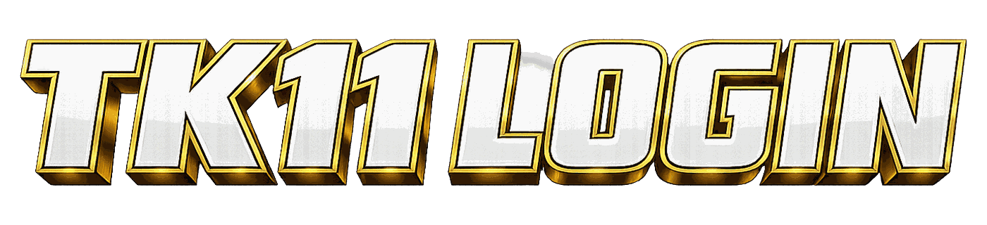 tk11 login